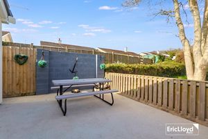 Photo 3- click for photo gallery